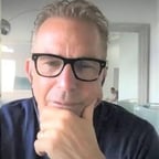 Kevin Costner 