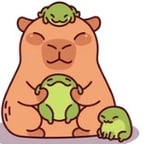 P3rtty_Pr1ncess (might be bad lol)