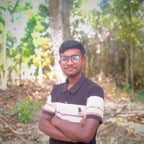 রান্নার টিপস কণ্ঠ