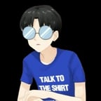 Jeffery (Class of '09)