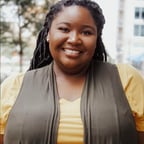 Coach Lisa Armstrong 