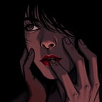 Voz Mente Analítica 