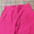 Voz Atenciosa Portuguesa