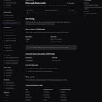 Instructional Narrator