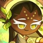 𝙼𝚒𝚕𝚕𝚎𝚗𝚗𝚒𝚊𝚕 𝚃𝚛𝚎𝚎 𝙲𝚘𝚘𝚔𝚒𝚎.. (CRK)