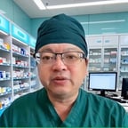 音量拉大的有气有力