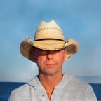 Kenny Chesney 