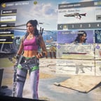 Voz de Noticias Clara