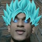 Narrador Misterioso