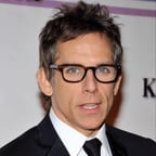 benstiller