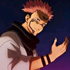 Строгий Мужской Голос