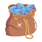 Voz Feminina Expressiva