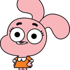 Lively Child Narrator