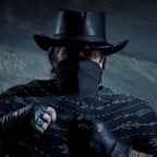 Voz Directa y Enérgica