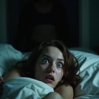 القتلة والمجرمون 