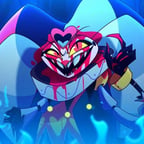 Fizzarolli (Cantonese Chinese)