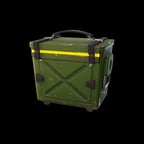 Direct Male Instructor