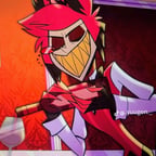 Alastor español latinool