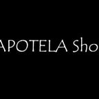 Playful Character Voice