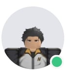 Voz Masculina Expressiva