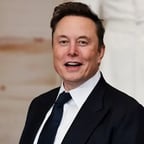 Elon