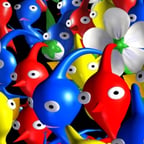 Pikmin