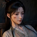 沈