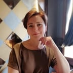 фыванргшлорпавы