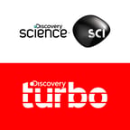 Locutor de Discovery Science/Turbo (Viejo)