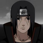 Itachi otchha 