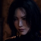 Голос мертвой жены