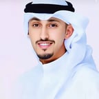 عبدالله البرازي