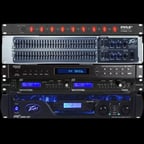 presentacion ivan loscher