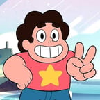 Steven universe español latino 