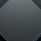 وزارة الداخلية السعودية