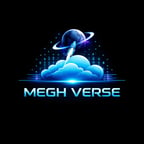 ज्ञानवर्धक आवाज़