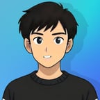 हिंदी टेक गाइड