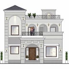 आत्मविश्वास भरी आवाज़