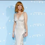 Kelly Reilly 