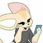 Fenneko (español España?) 