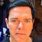 Richard Kruspe 