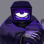 Doctor Harley Sawyer