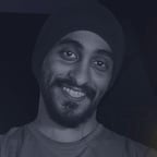 دربحة الدرابح