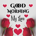 Thoughtful Male Voice