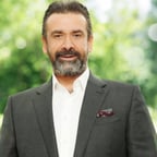 كريم عبد العزيز