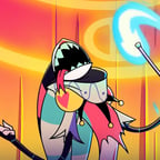 Fizzarolli (Hungarian)