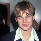 Leonardo DiCaprio 01