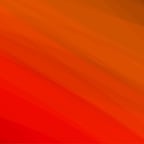 स्पोर्ट्स कमेंटेटर