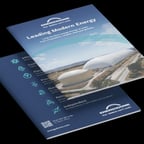 Clear Tech Explainer