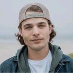 Warm Reflective Narrator